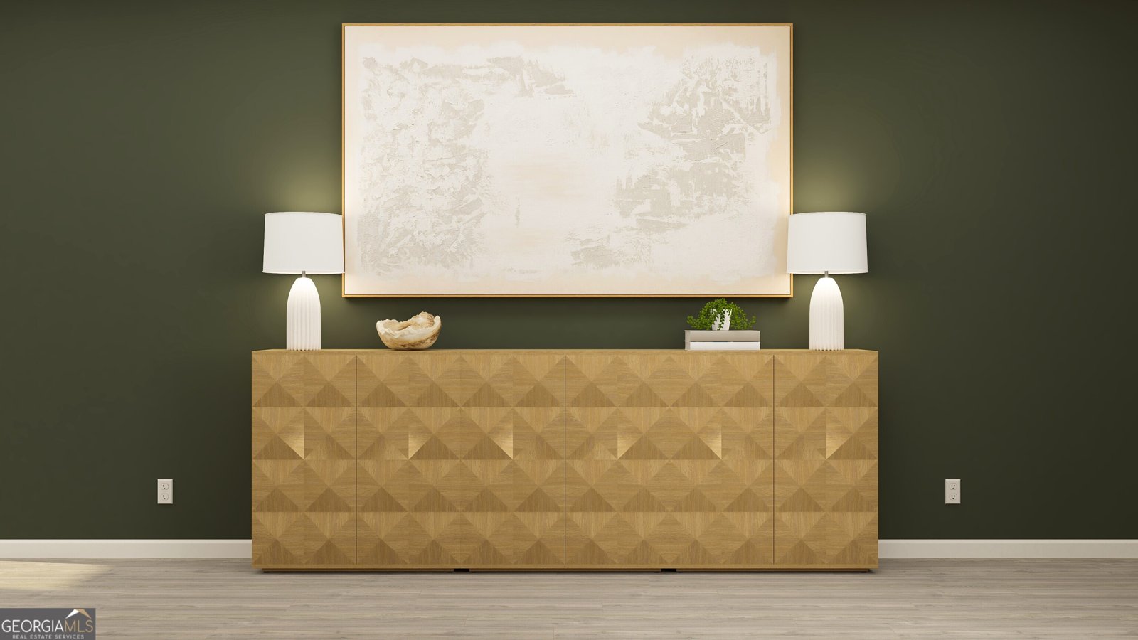 316 Wheeler Creek Lane Jackson - Photo 13