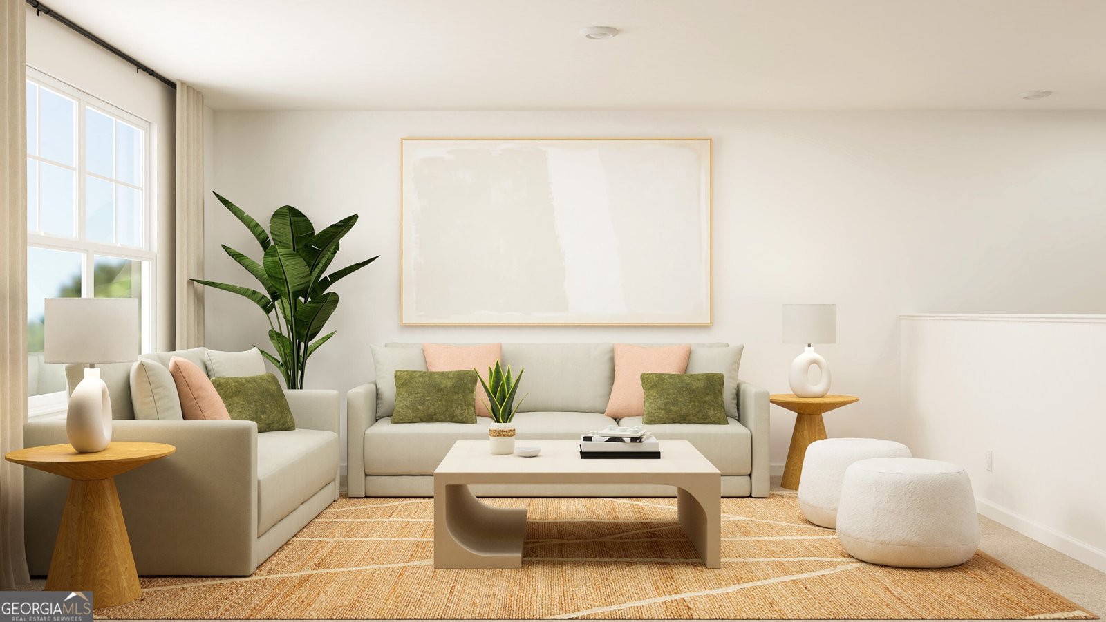 316 Wheeler Creek Lane Jackson - Photo 18