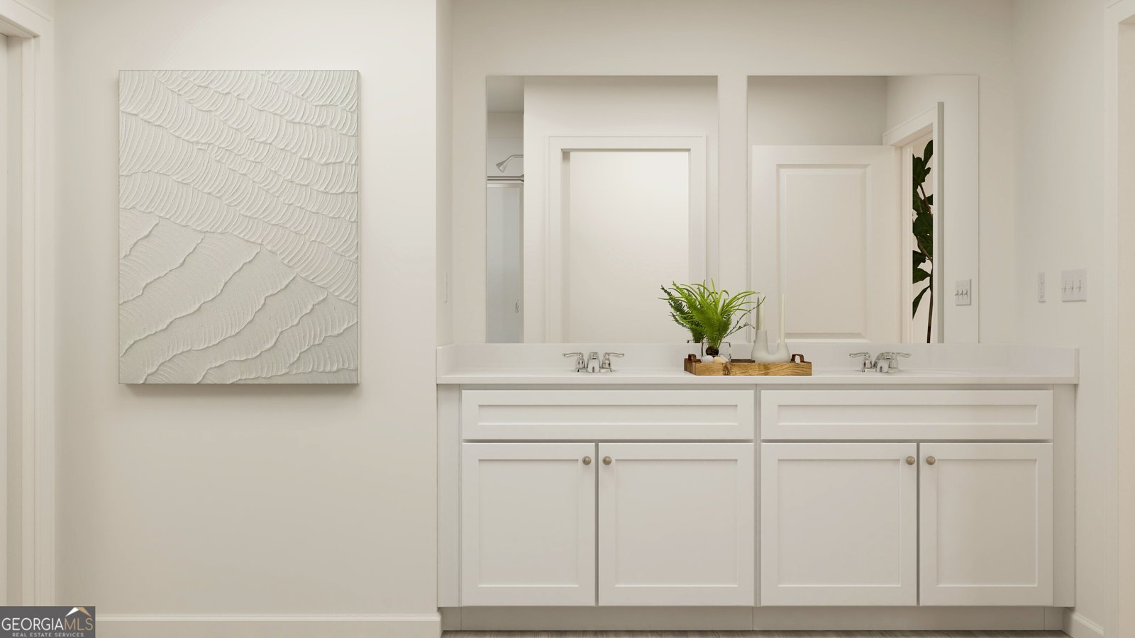 316 Wheeler Creek Lane Jackson - Photo 19