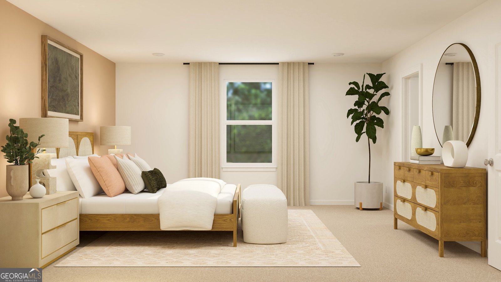 316 Wheeler Creek Lane Jackson - Photo 21