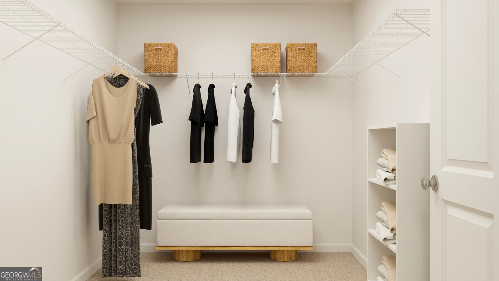 316 Wheeler Creek Lane Jackson - Photo 22