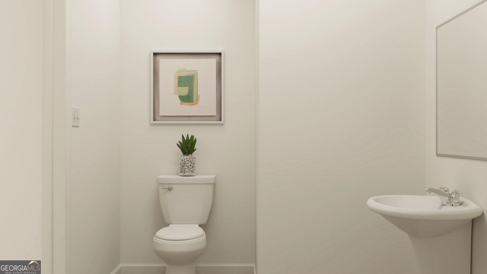 316 Wheeler Creek Lane Jackson - Photo 23