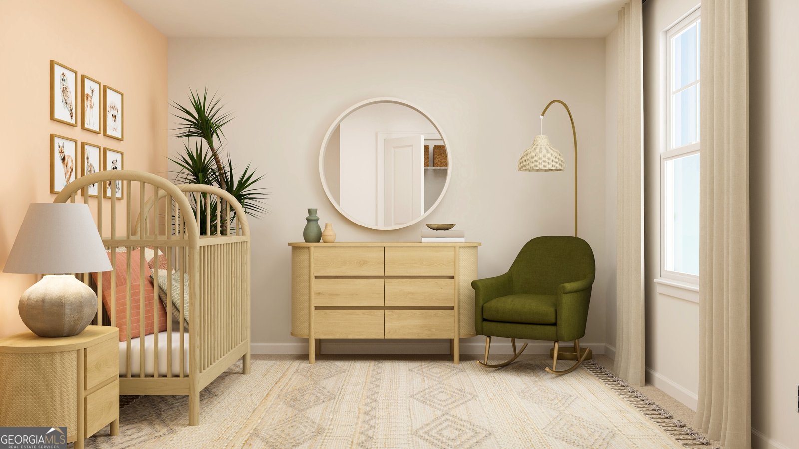 316 Wheeler Creek Lane Jackson - Photo 7