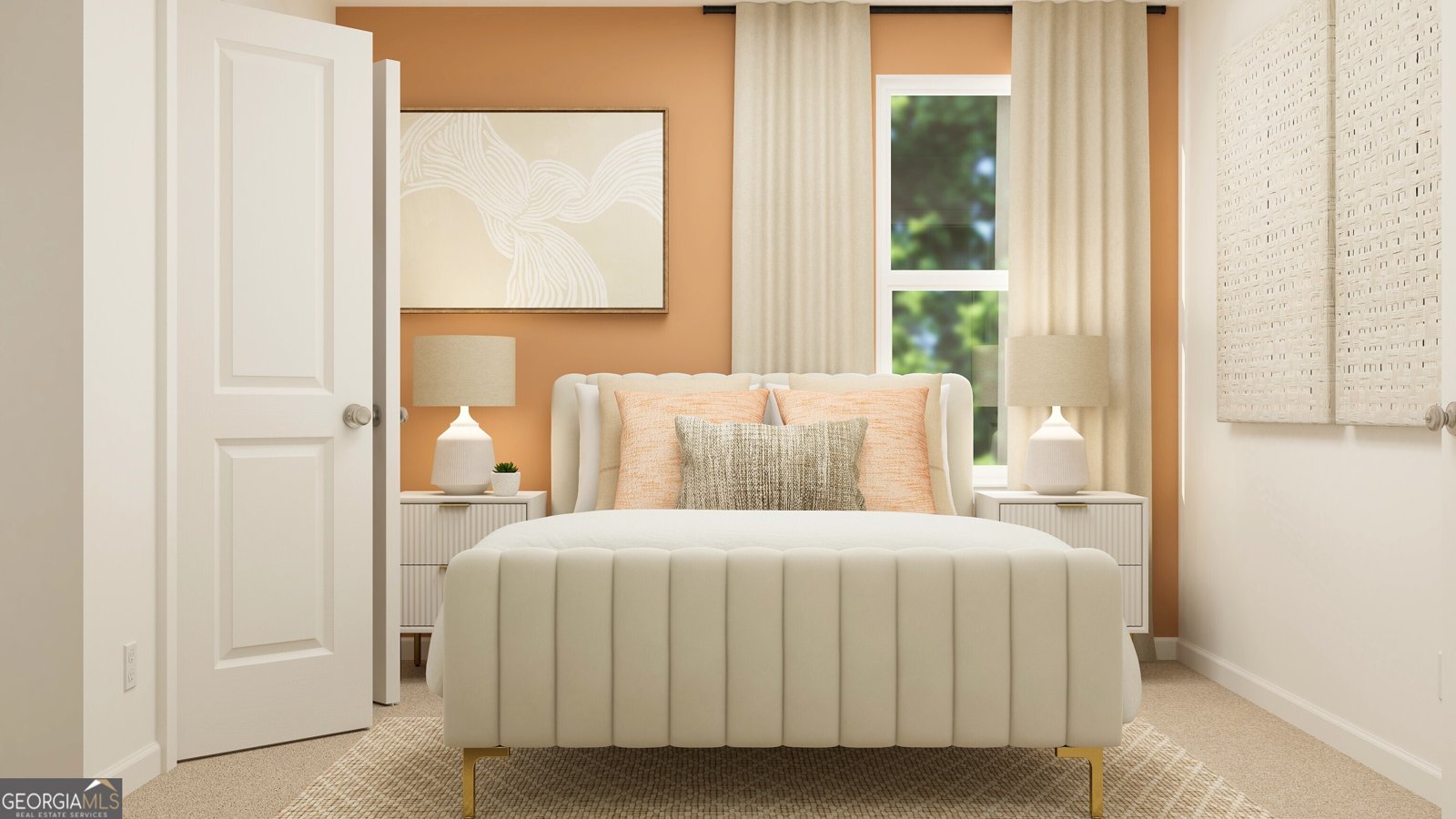 316 Wheeler Creek Lane Jackson - Photo 8