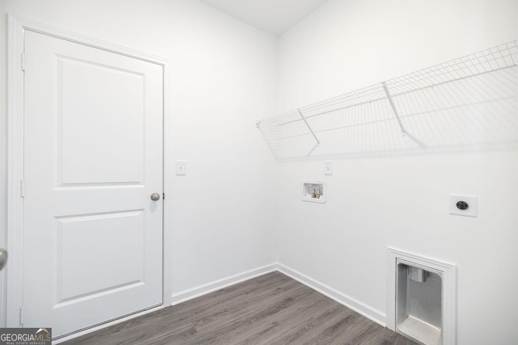 119 Bulloch Court Byron - Photo 14