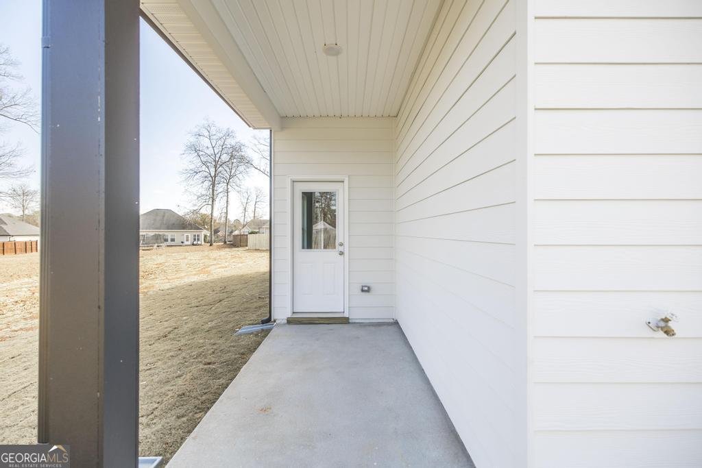 119 Bulloch Court Byron - Photo 17