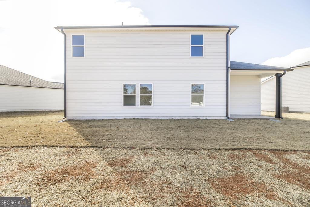 119 Bulloch Court Byron - Photo 20