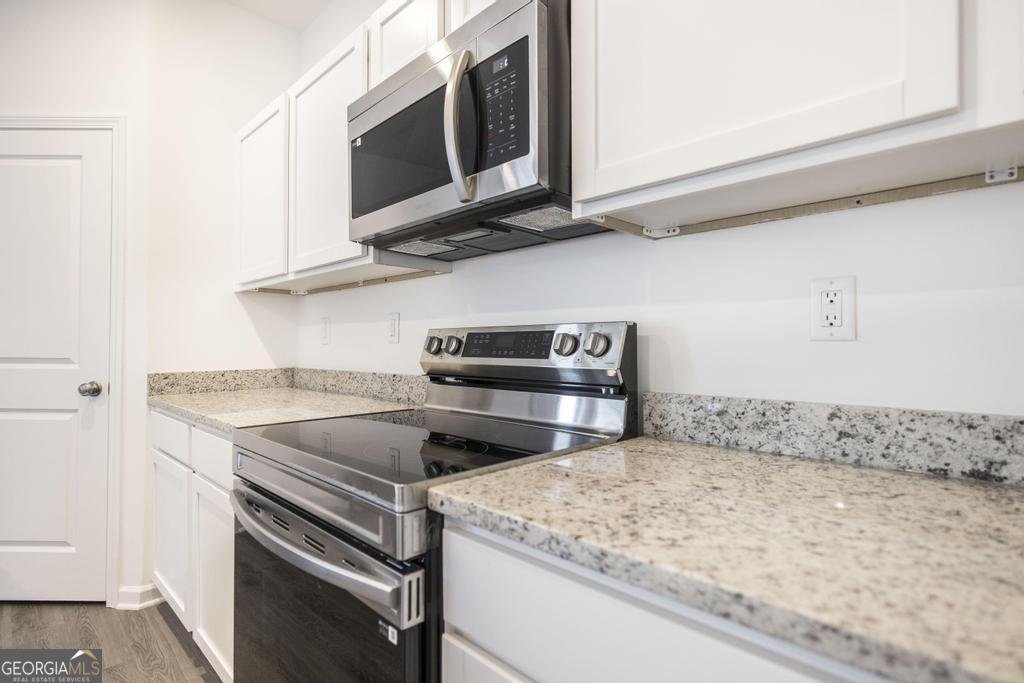 119 Bulloch Court Byron - Photo 22