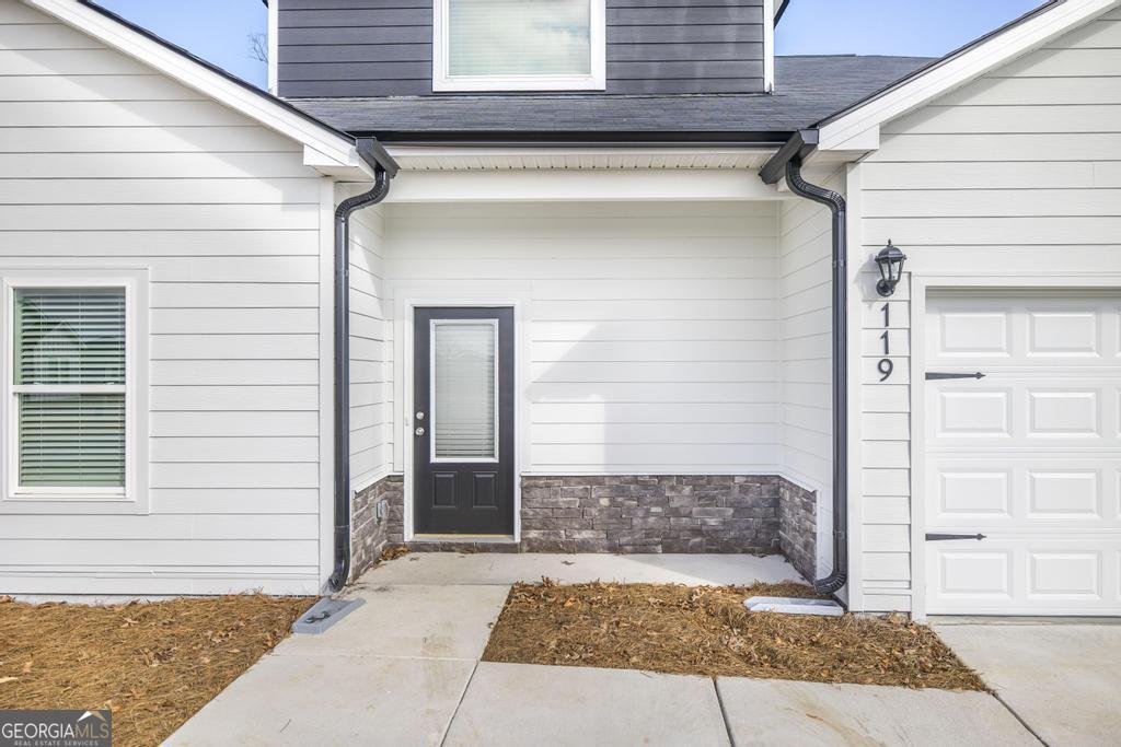 119 Bulloch Court Byron - Photo 23