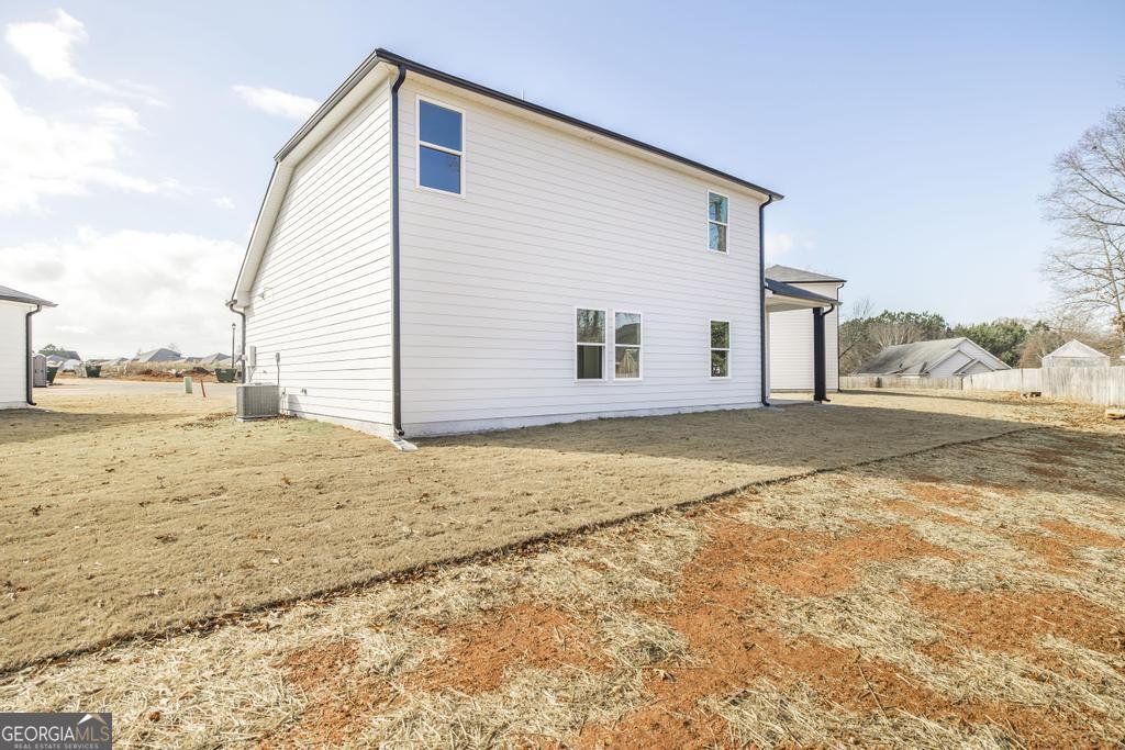 119 Bulloch Court Byron - Photo 25