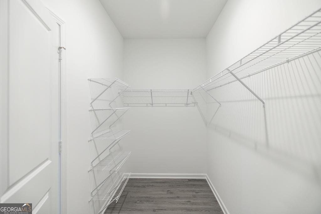 119 Bulloch Court Byron - Photo 29