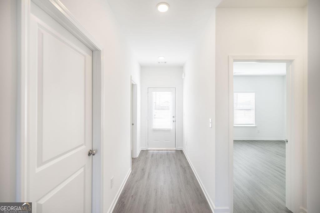 119 Bulloch Court Byron - Photo 32