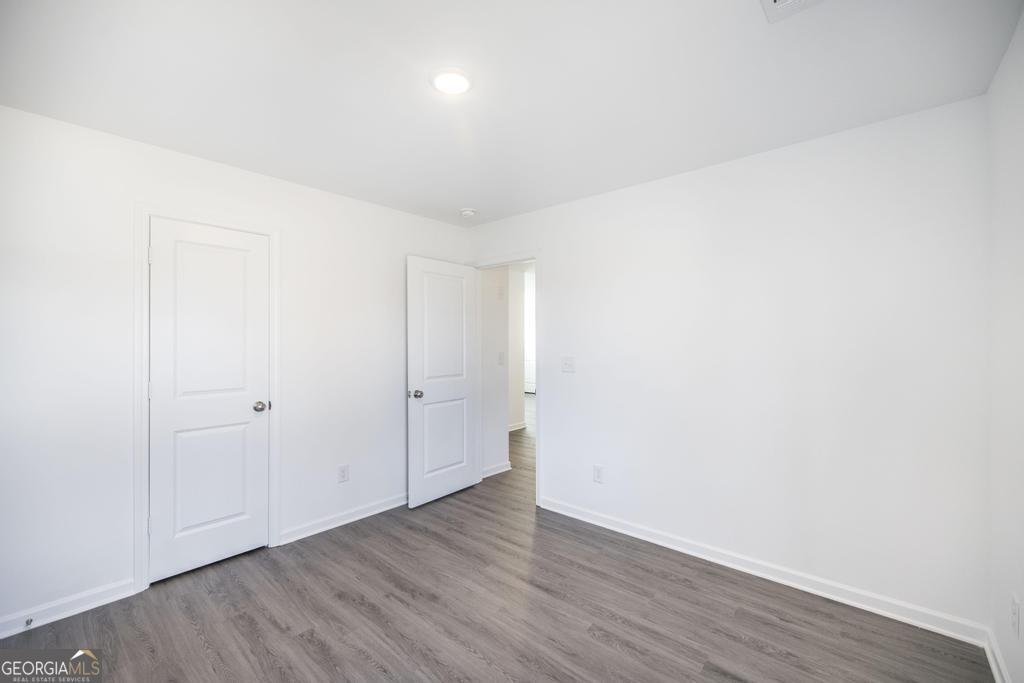 119 Bulloch Court Byron - Photo 9