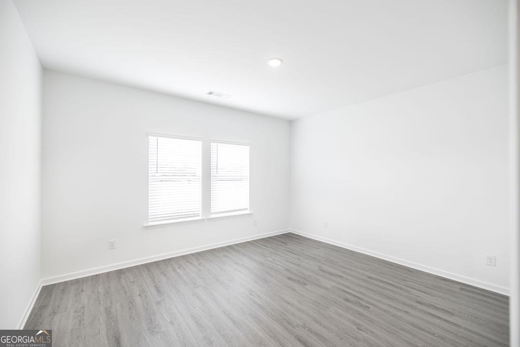 118 Bulloch Court Byron - Photo 12