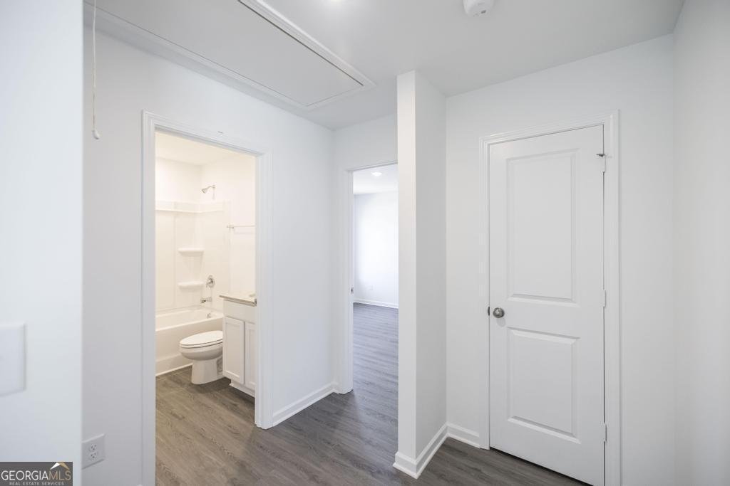 118 Bulloch Court Byron - Photo 20