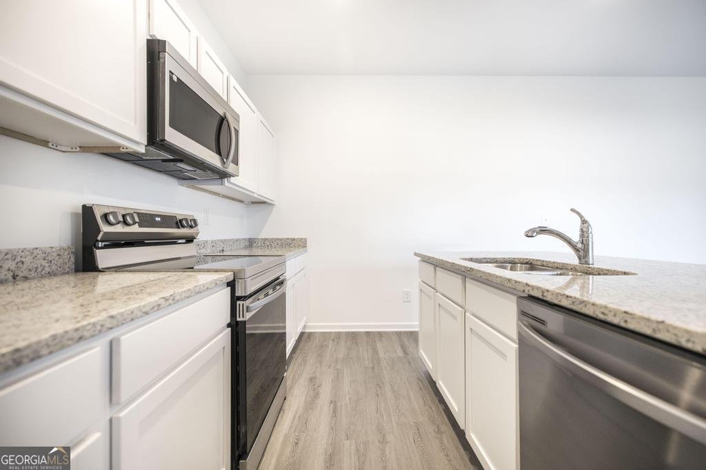 118 Bulloch Court Byron - Photo 22