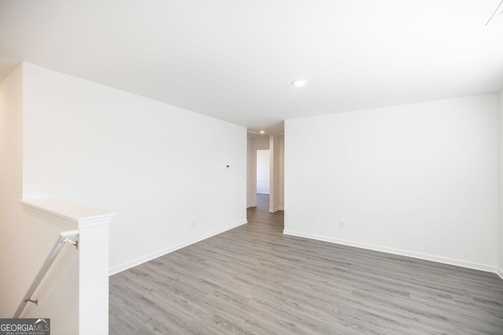 118 Bulloch Court Byron - Photo 23