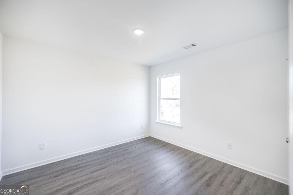 118 Bulloch Court Byron - Photo 26