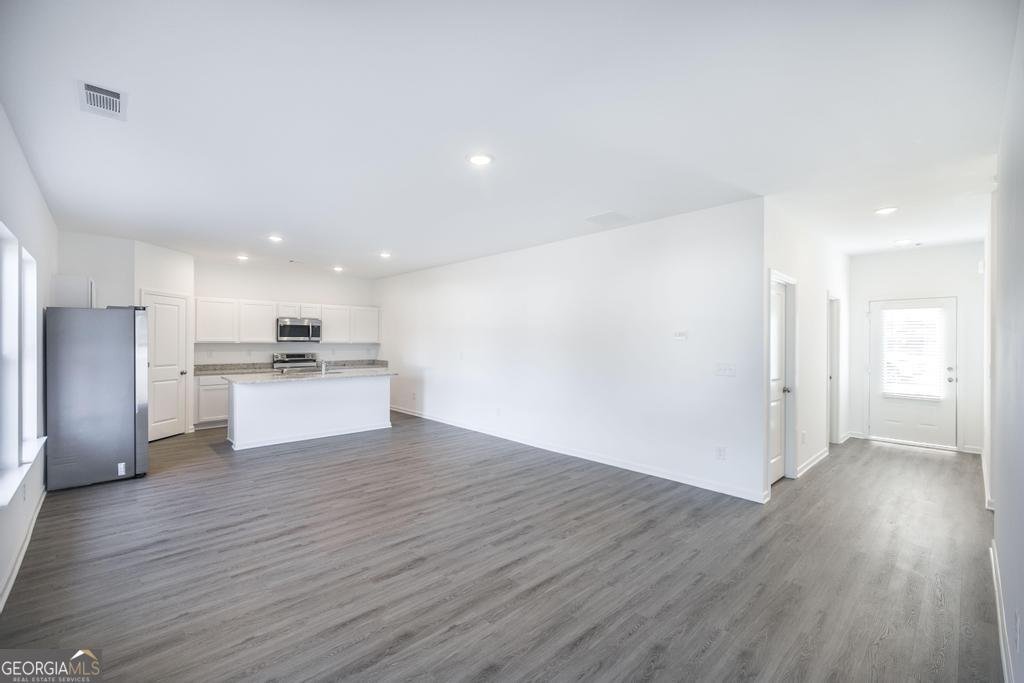 118 Bulloch Court Byron - Photo 27