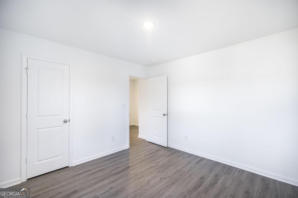 118 Bulloch Court Byron - Photo 28