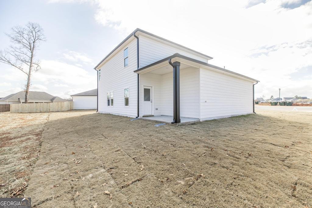 118 Bulloch Court Byron - Photo 8