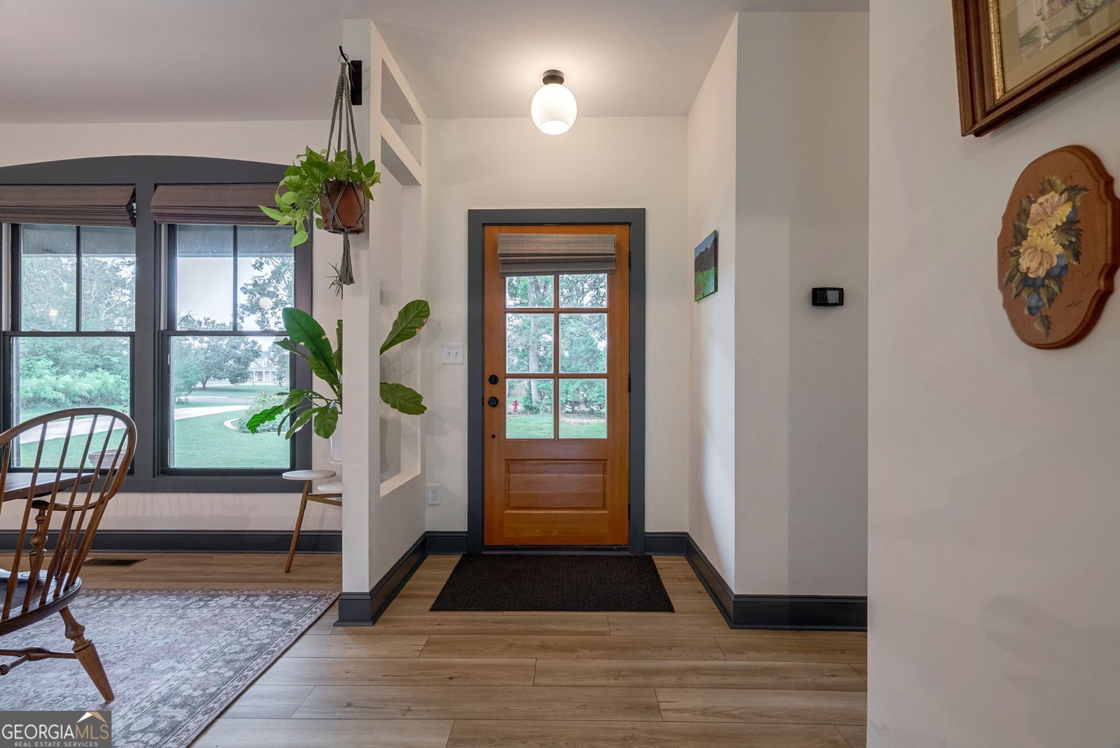 130 Live Oak Lane Comer - Photo 11