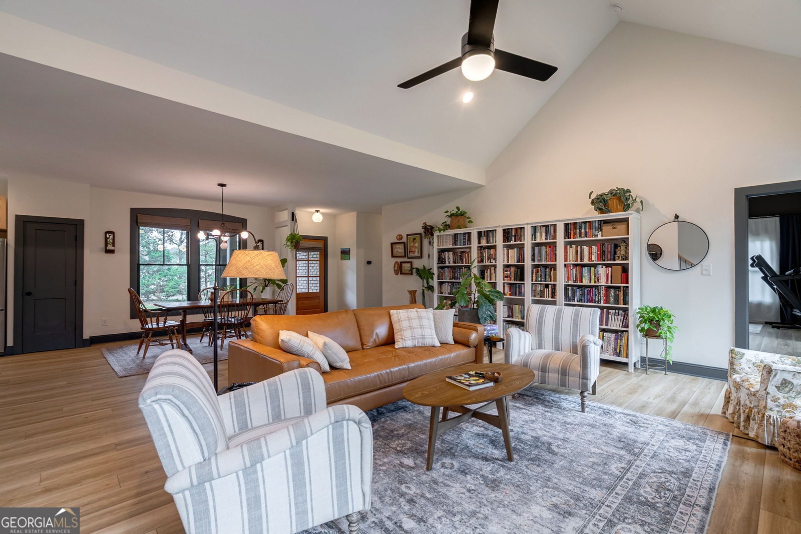 130 Live Oak Lane Comer - Photo 14