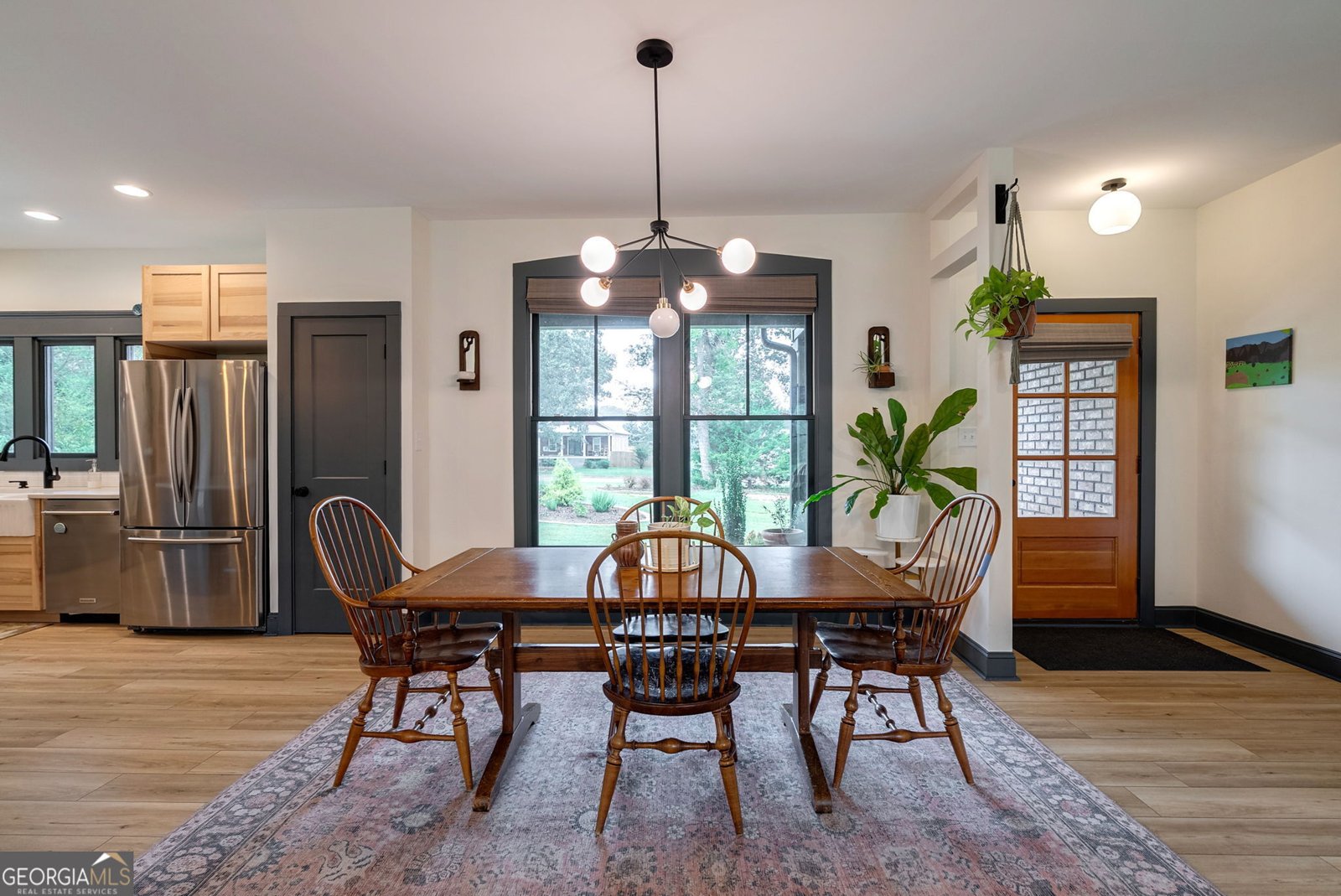 130 Live Oak Lane Comer - Photo 16