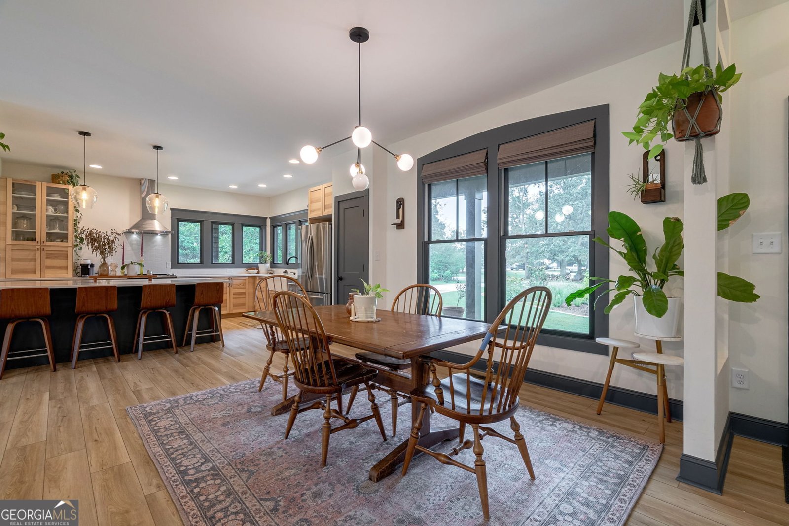 130 Live Oak Lane Comer - Photo 17