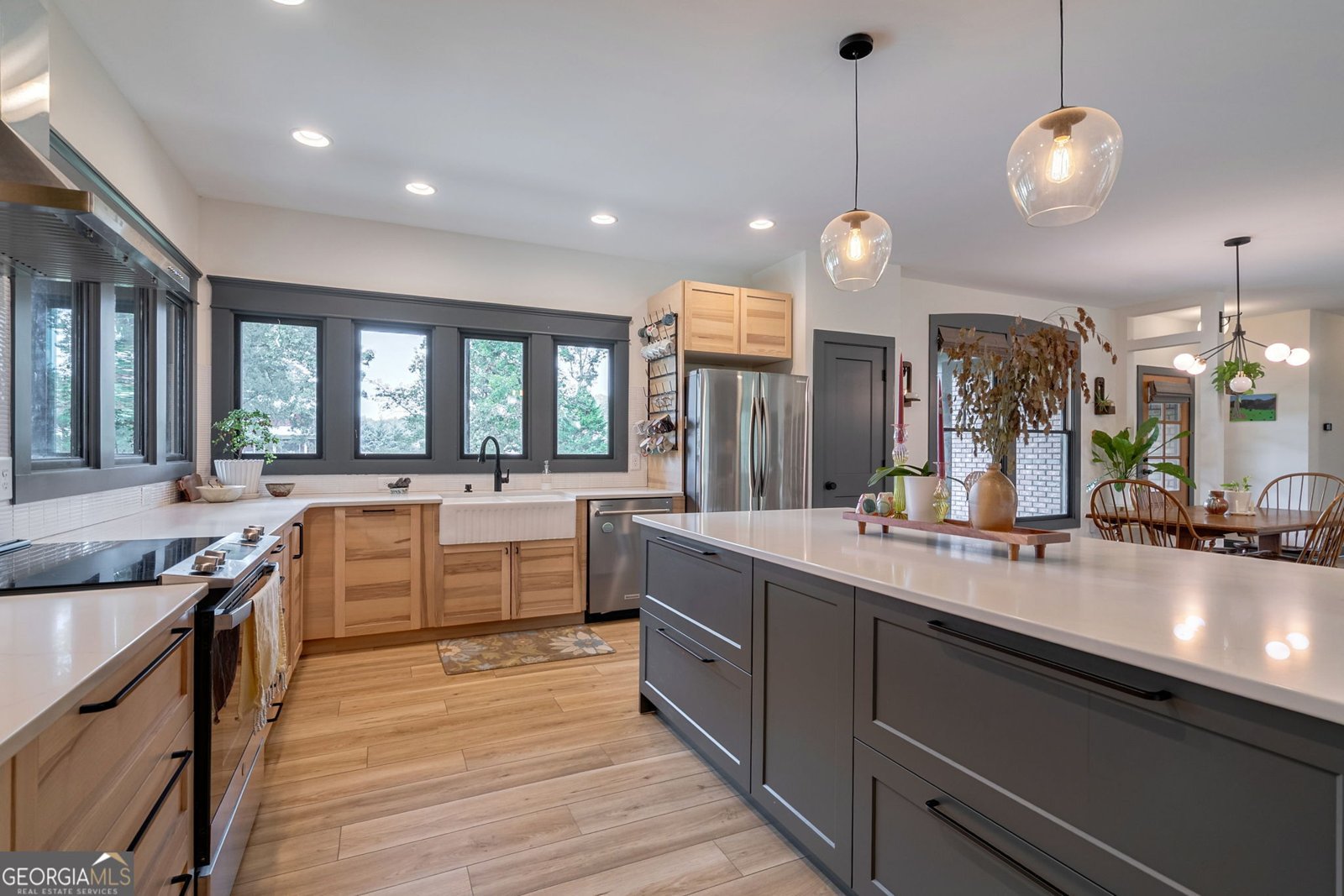 130 Live Oak Lane Comer - Photo 19