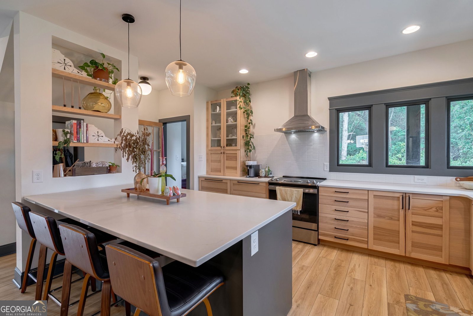 130 Live Oak Lane Comer - Photo 21