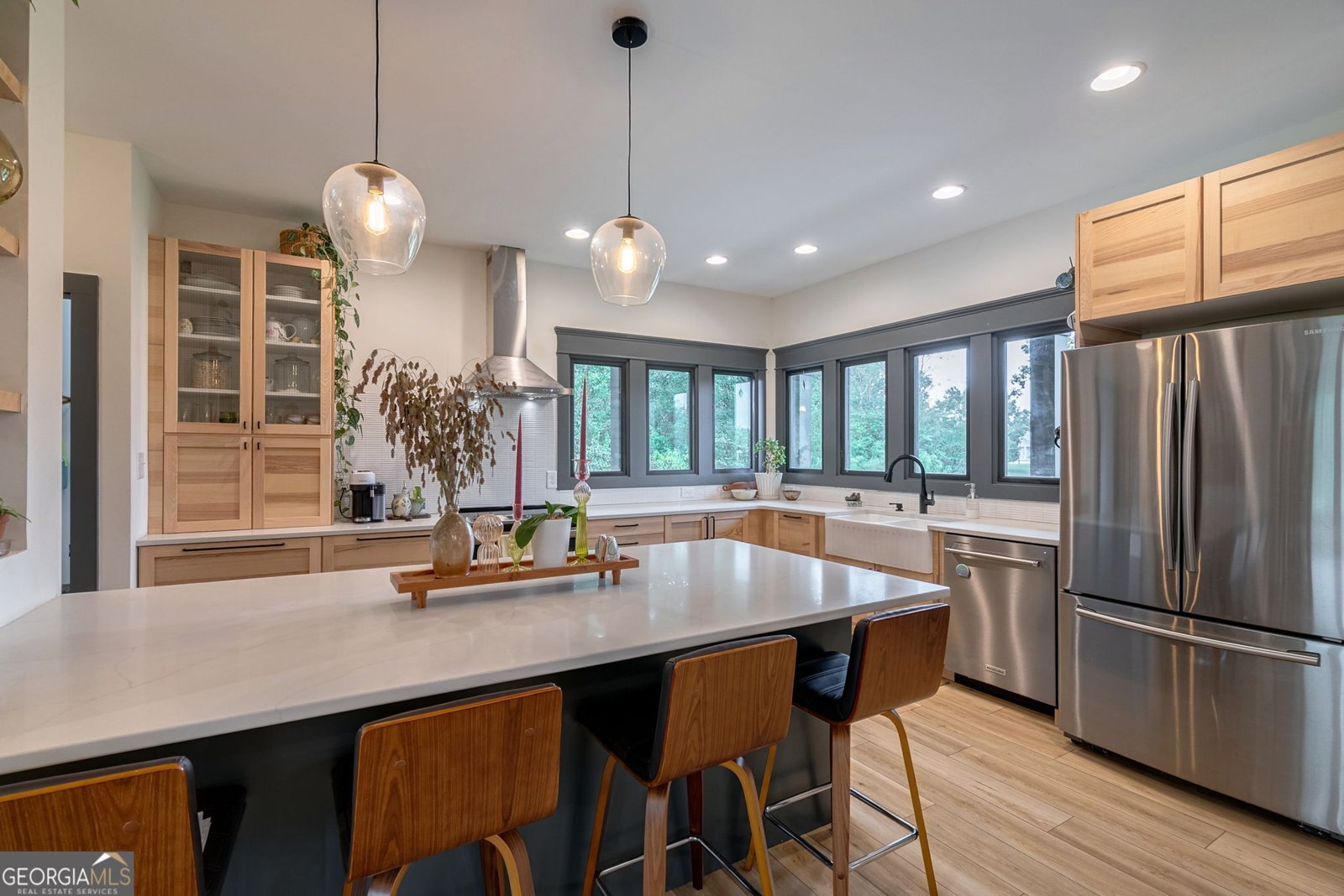 130 Live Oak Lane Comer - Photo 23