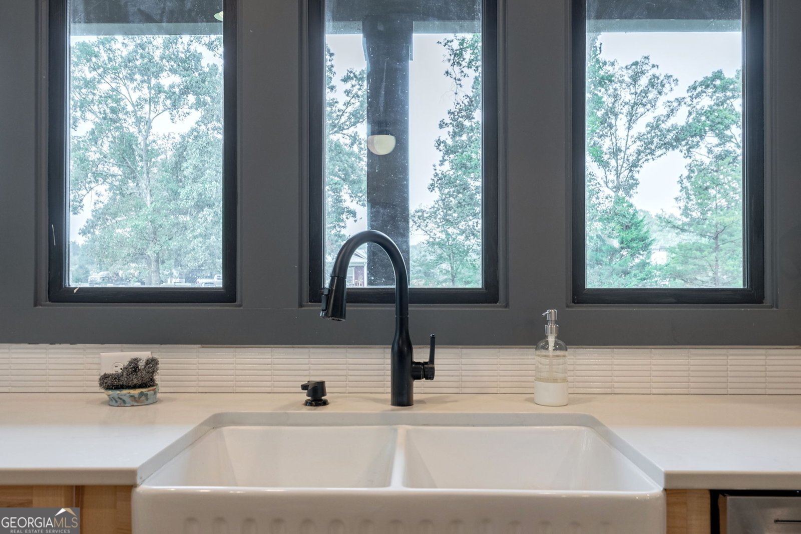 130 Live Oak Lane Comer - Photo 24