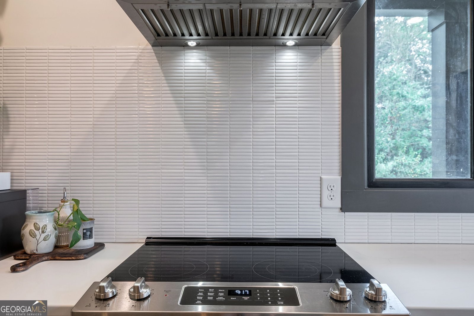 130 Live Oak Lane Comer - Photo 25