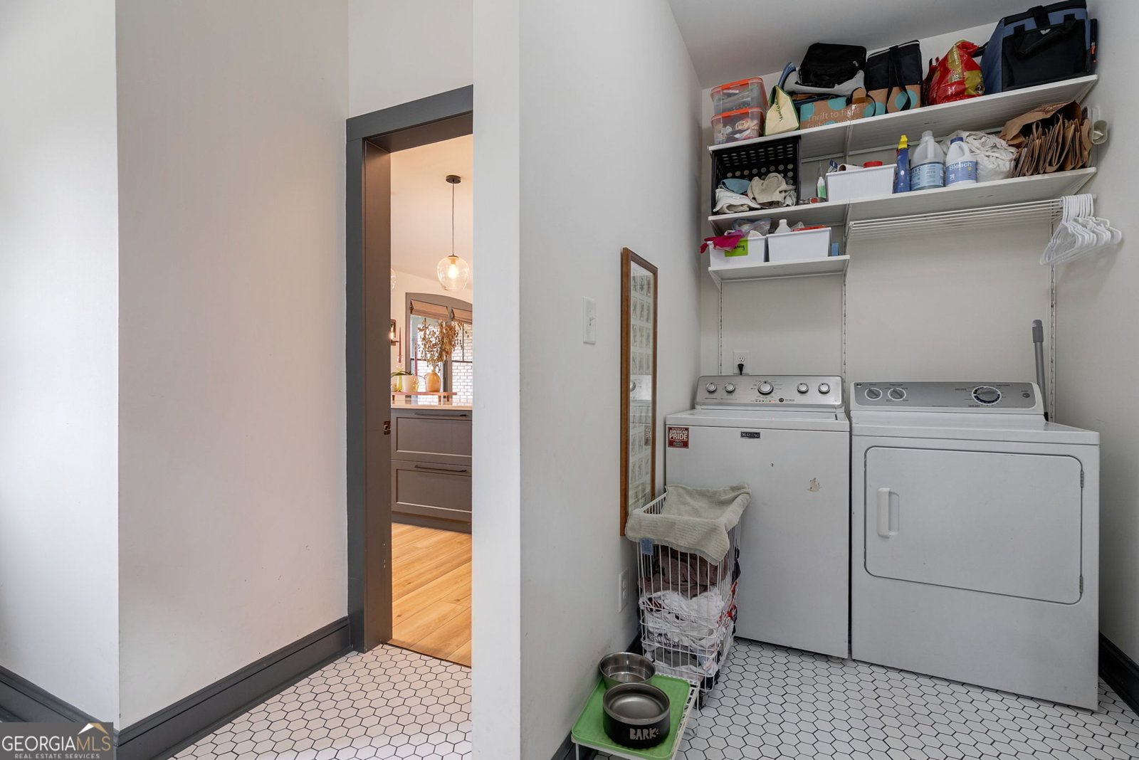 130 Live Oak Lane Comer - Photo 26