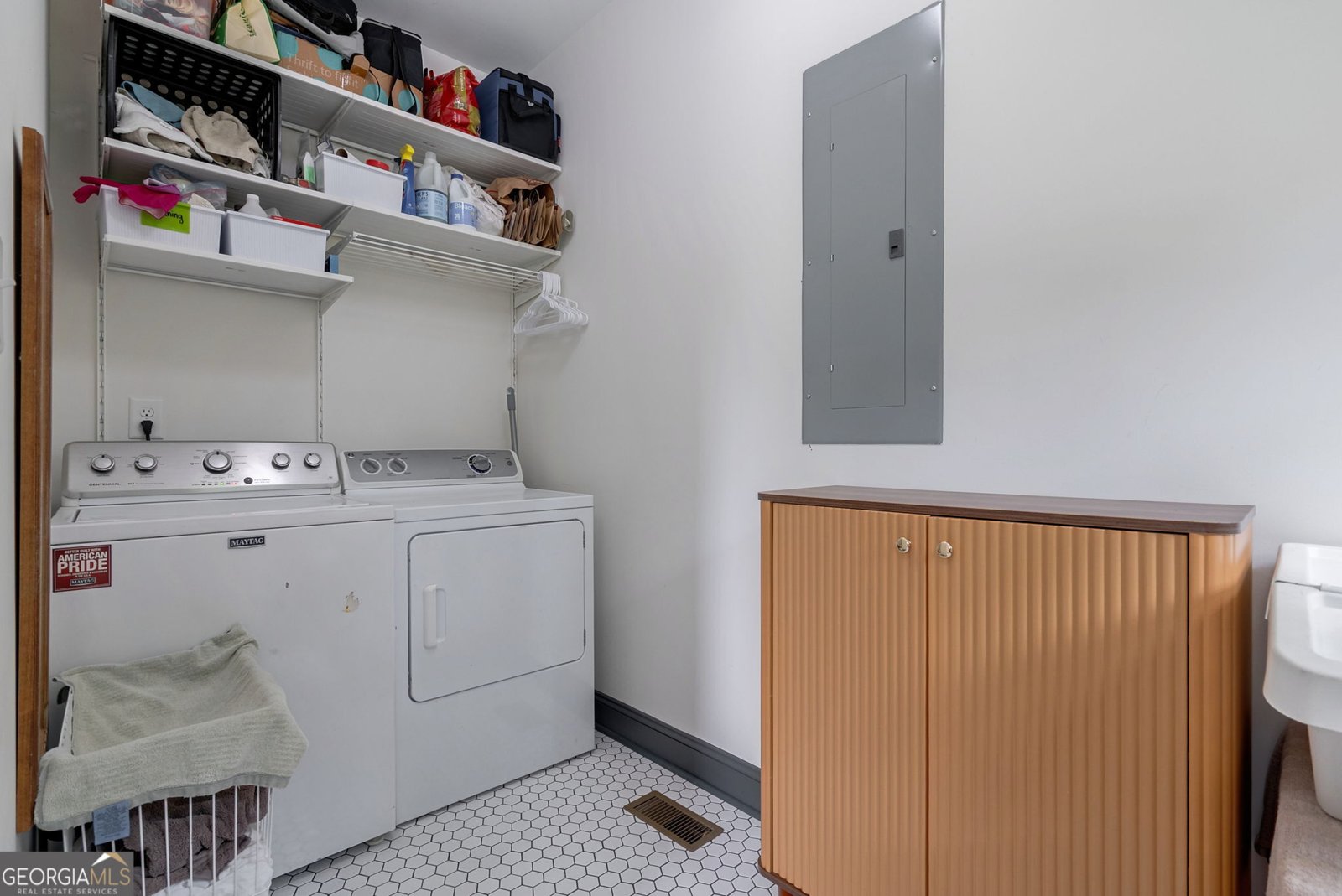 130 Live Oak Lane Comer - Photo 27