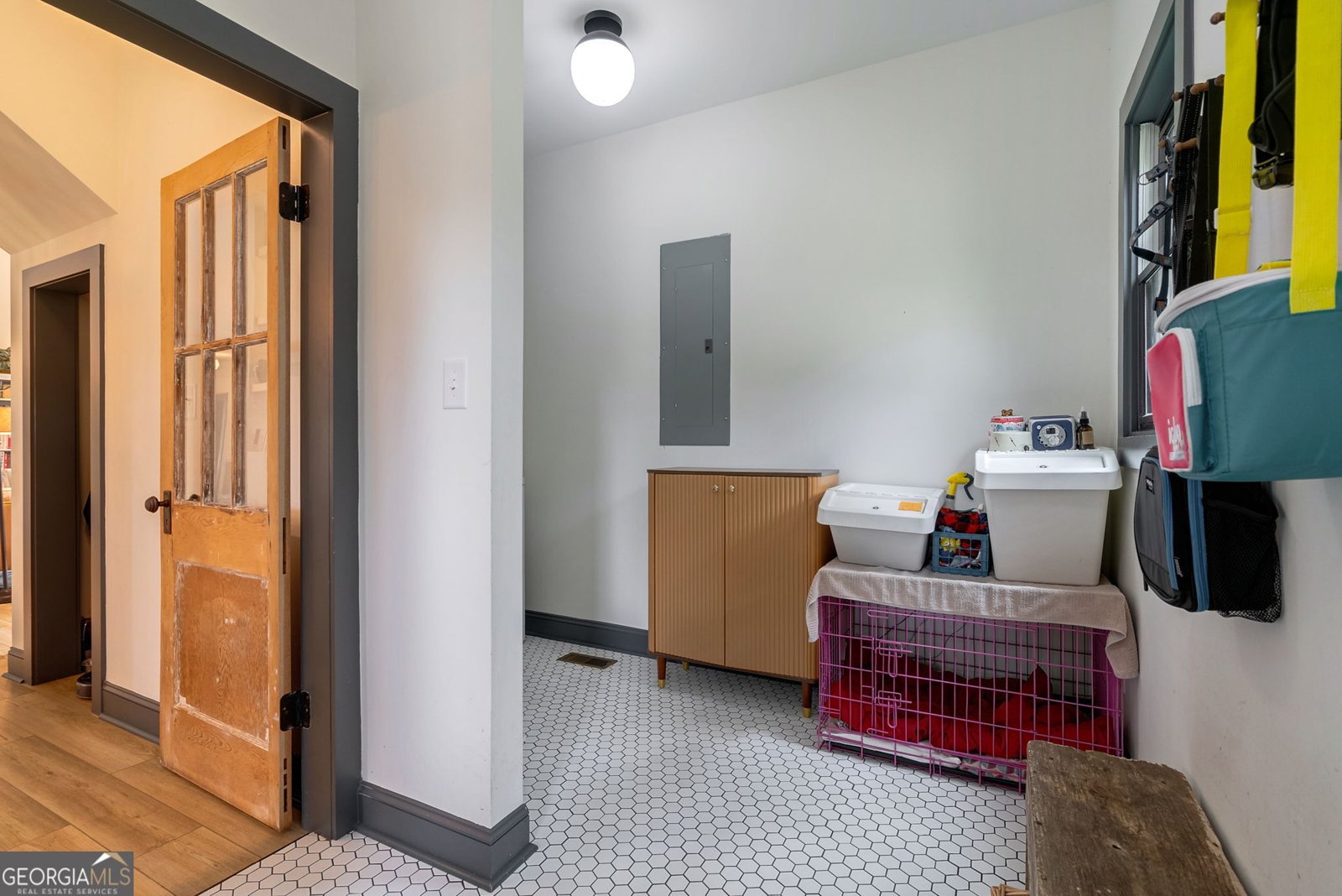 130 Live Oak Lane Comer - Photo 28