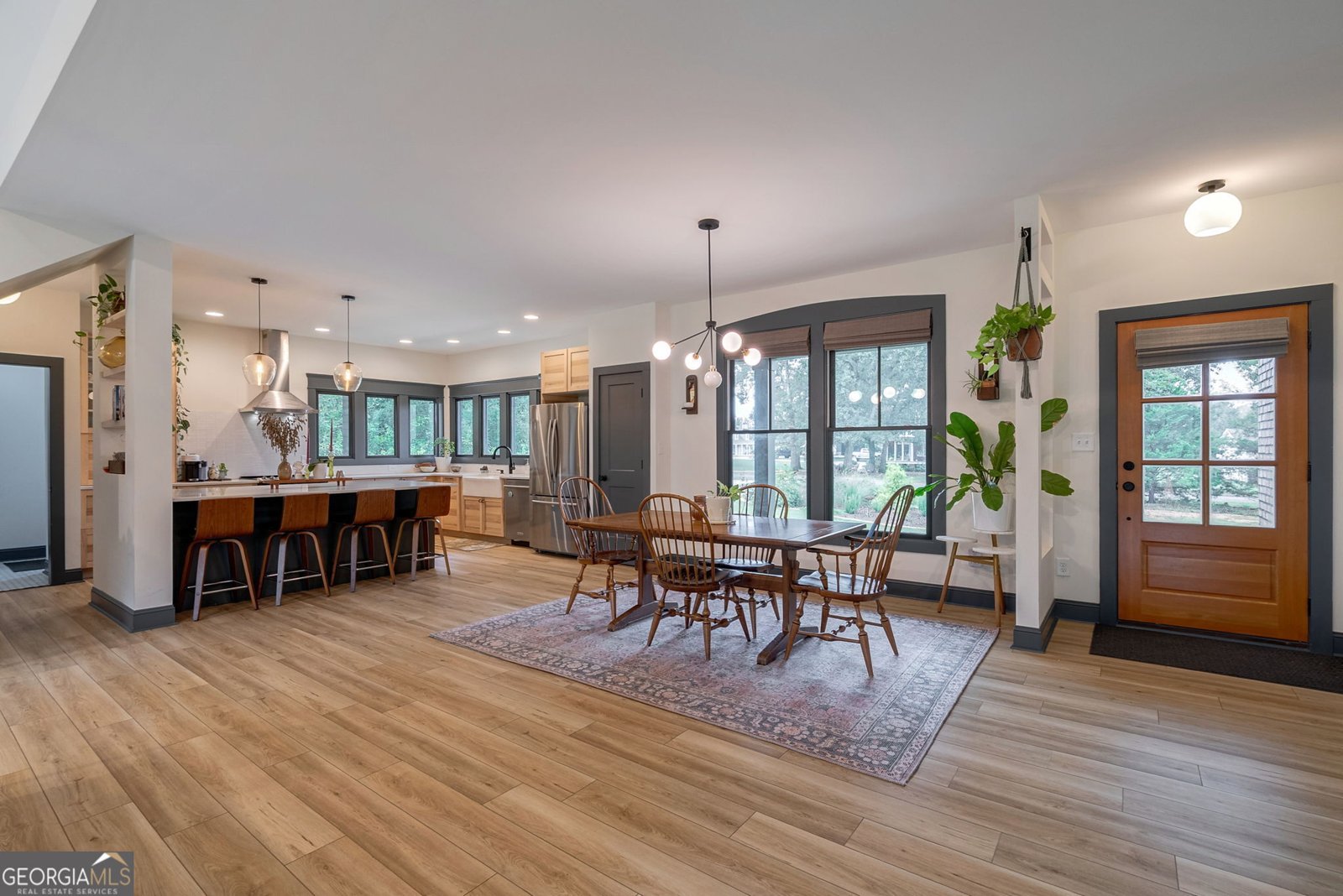 130 Live Oak Lane Comer - Photo 29