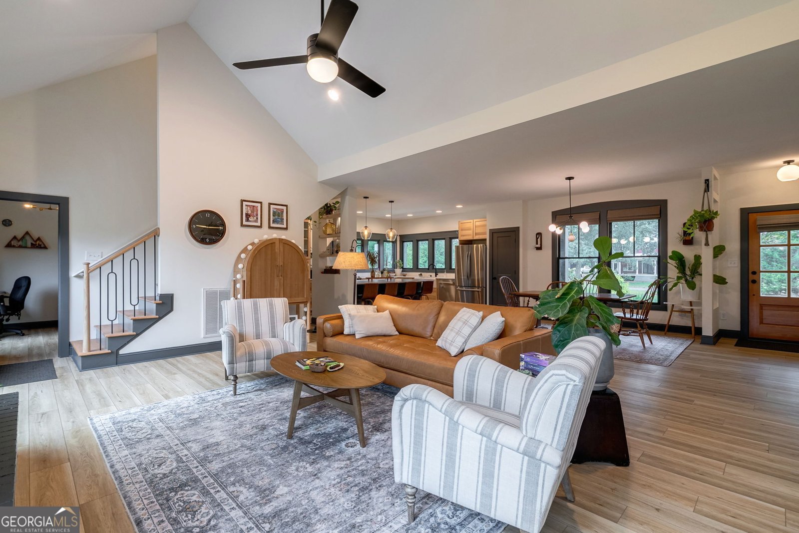 130 Live Oak Lane Comer - Photo 30