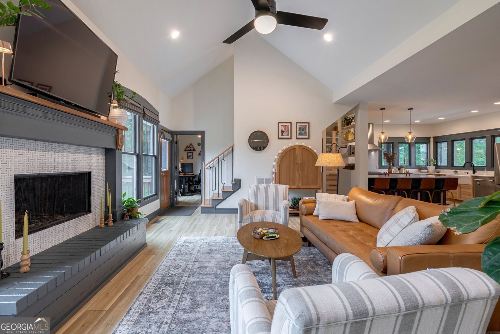 130 Live Oak Lane Comer - Photo 31