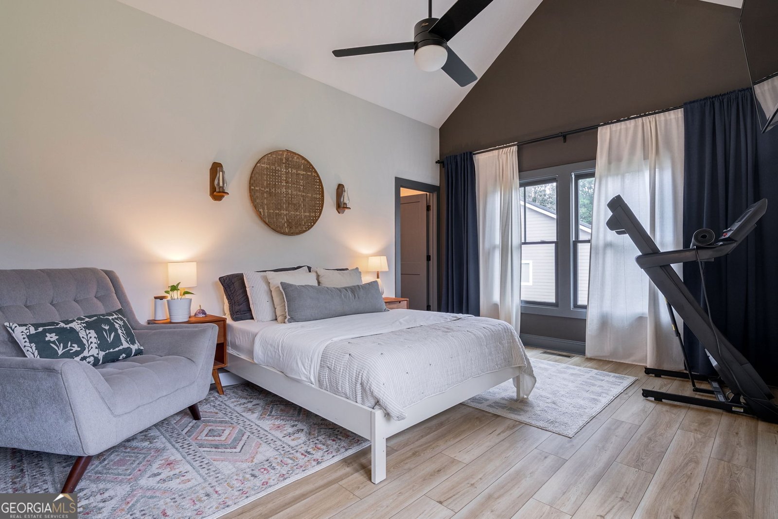 130 Live Oak Lane Comer - Photo 34