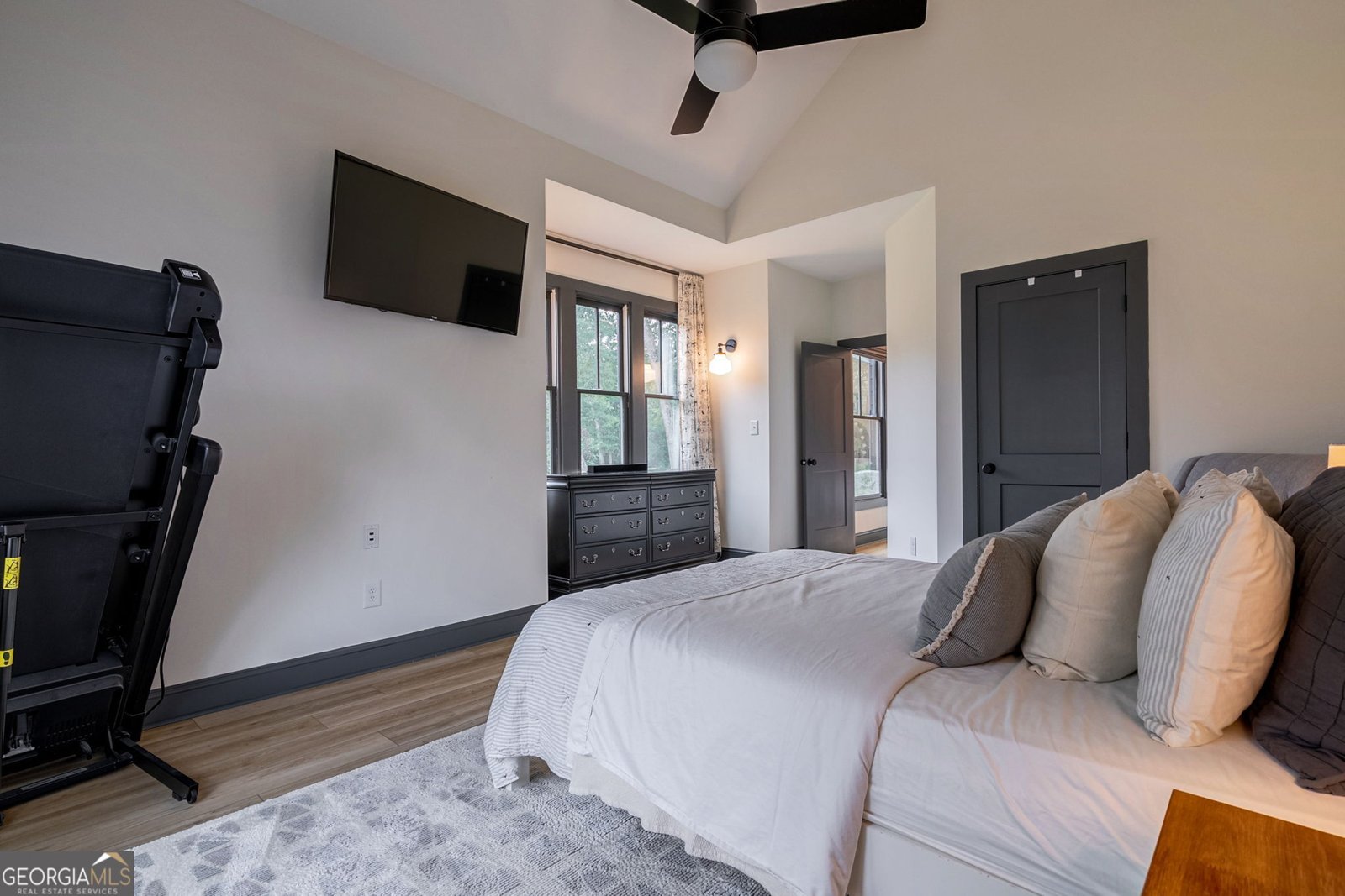 130 Live Oak Lane Comer - Photo 35