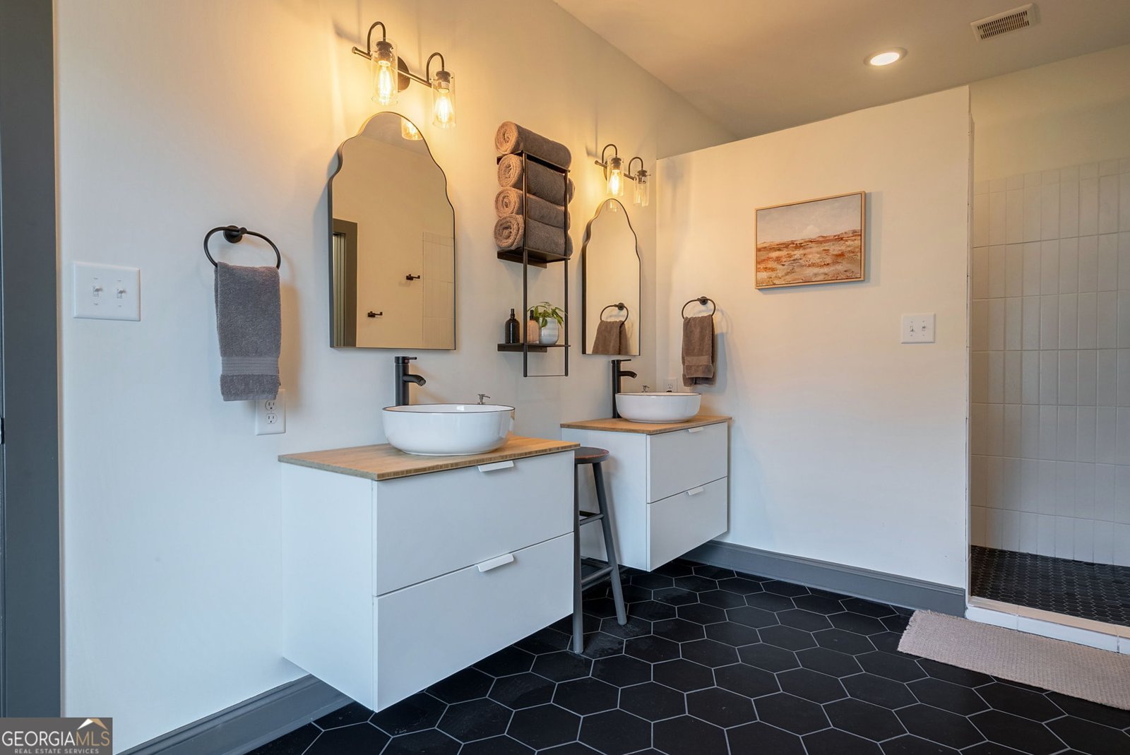 130 Live Oak Lane Comer - Photo 36