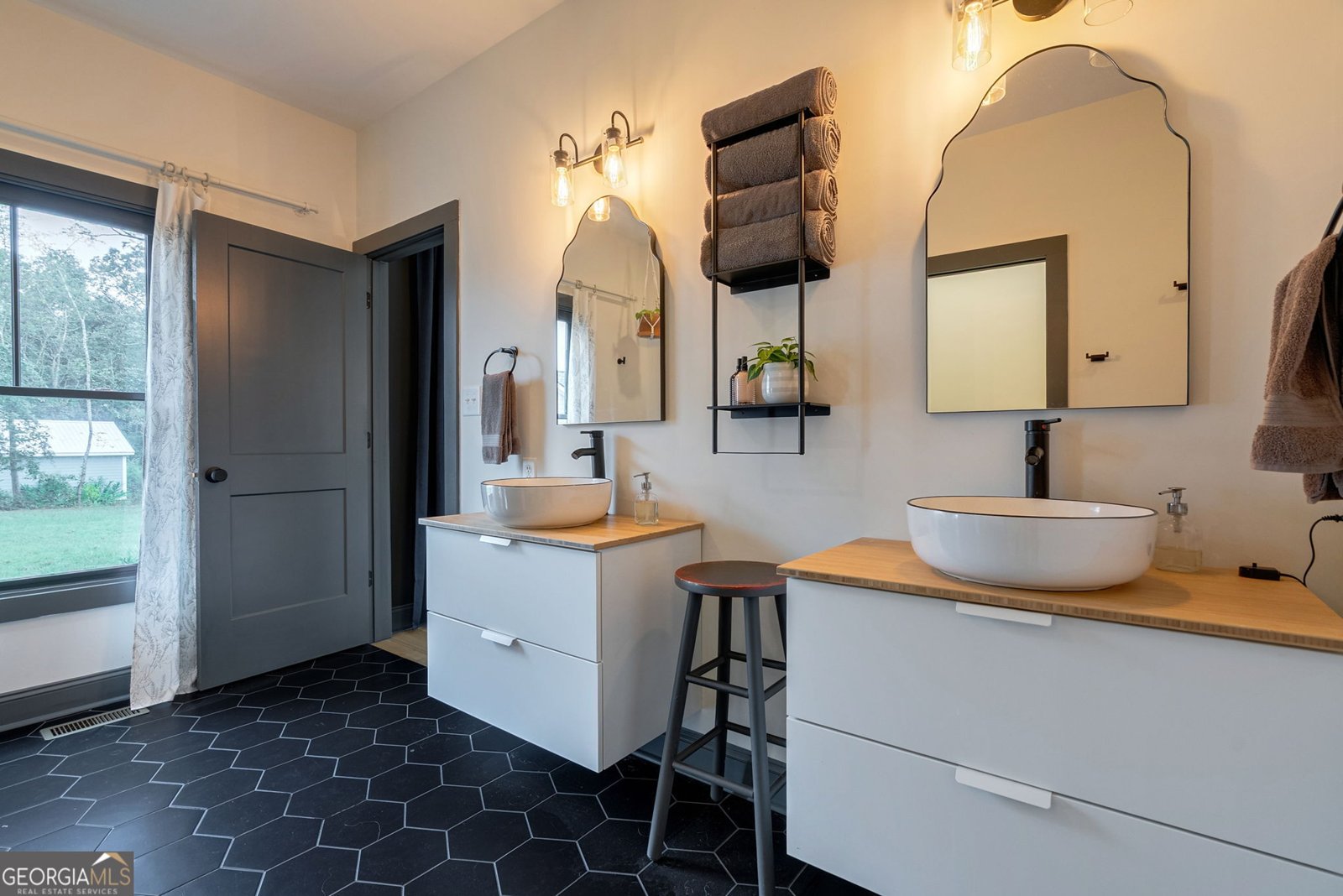 130 Live Oak Lane Comer - Photo 37