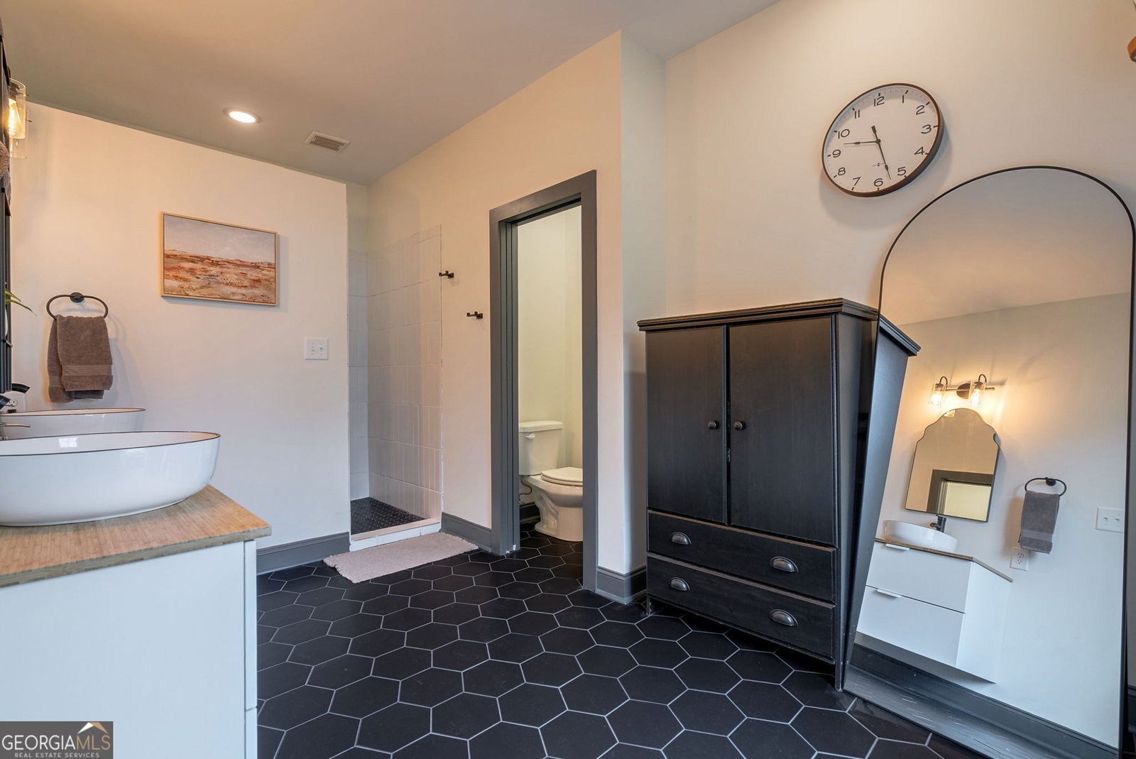 130 Live Oak Lane Comer - Photo 38