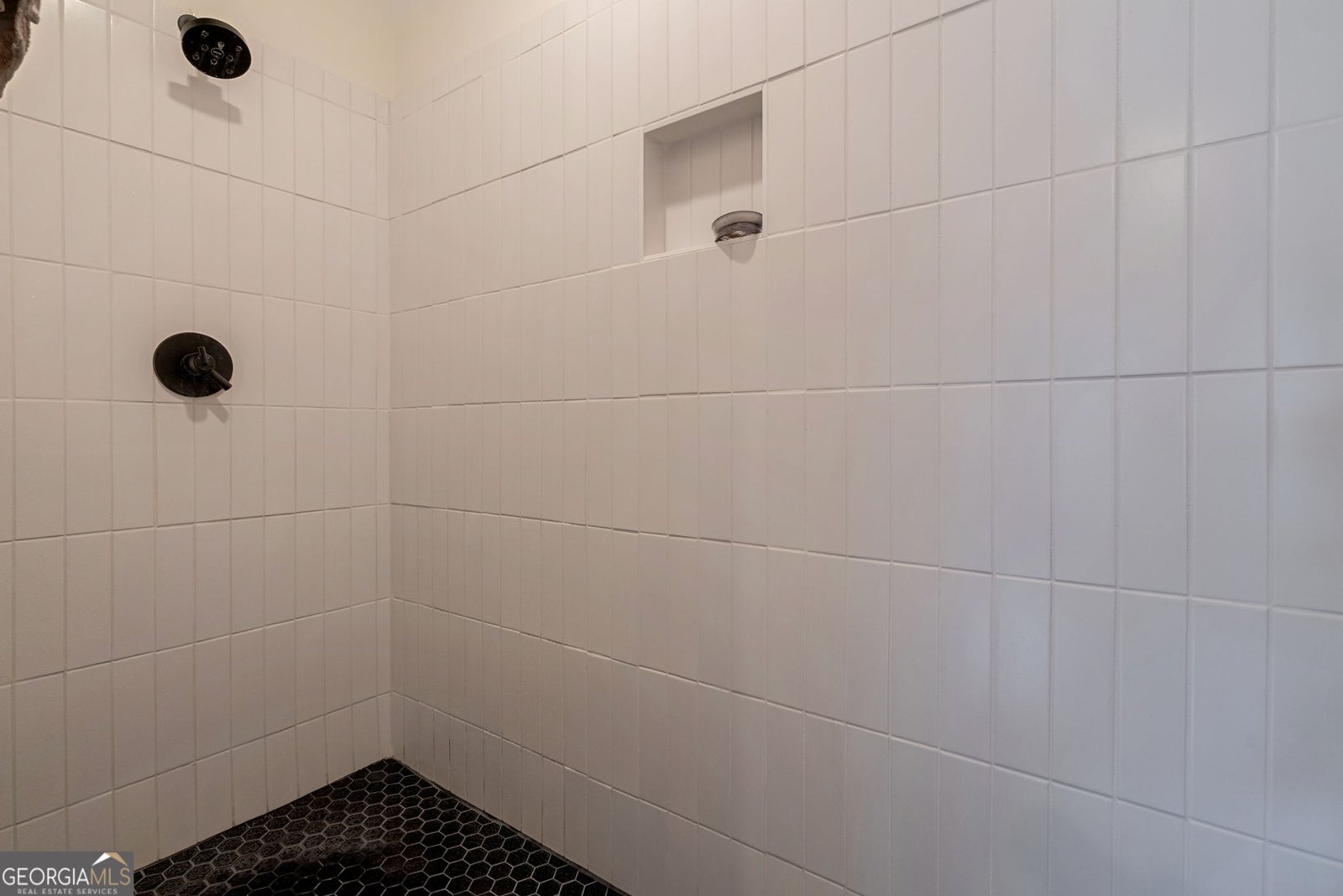 130 Live Oak Lane Comer - Photo 39