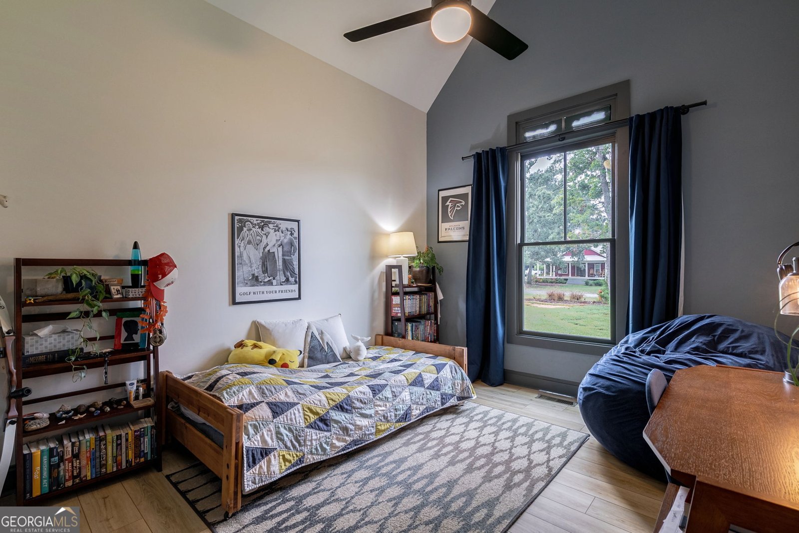 130 Live Oak Lane Comer - Photo 43