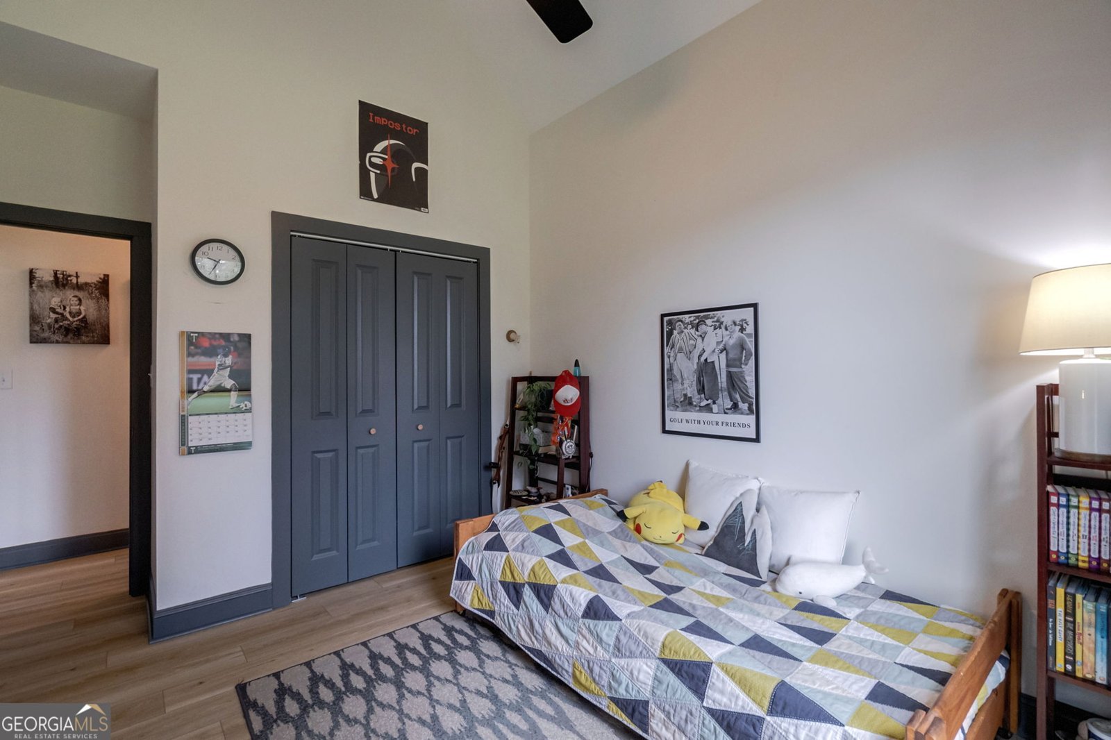 130 Live Oak Lane Comer - Photo 44