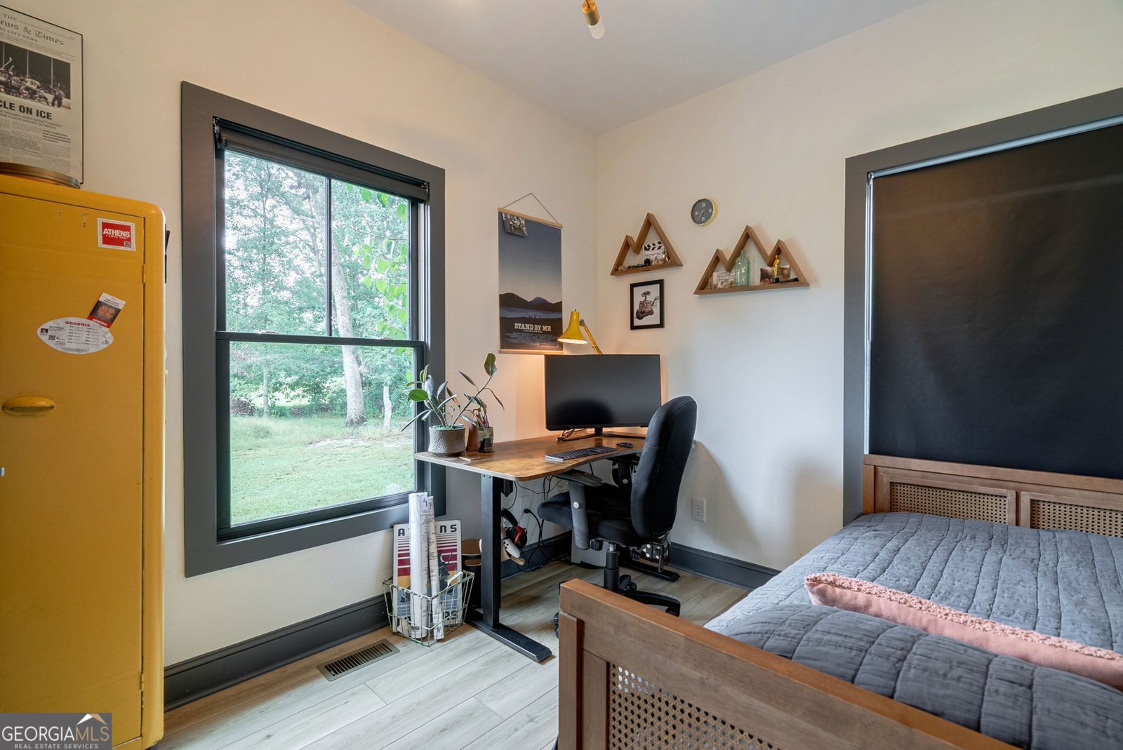 130 Live Oak Lane Comer - Photo 45