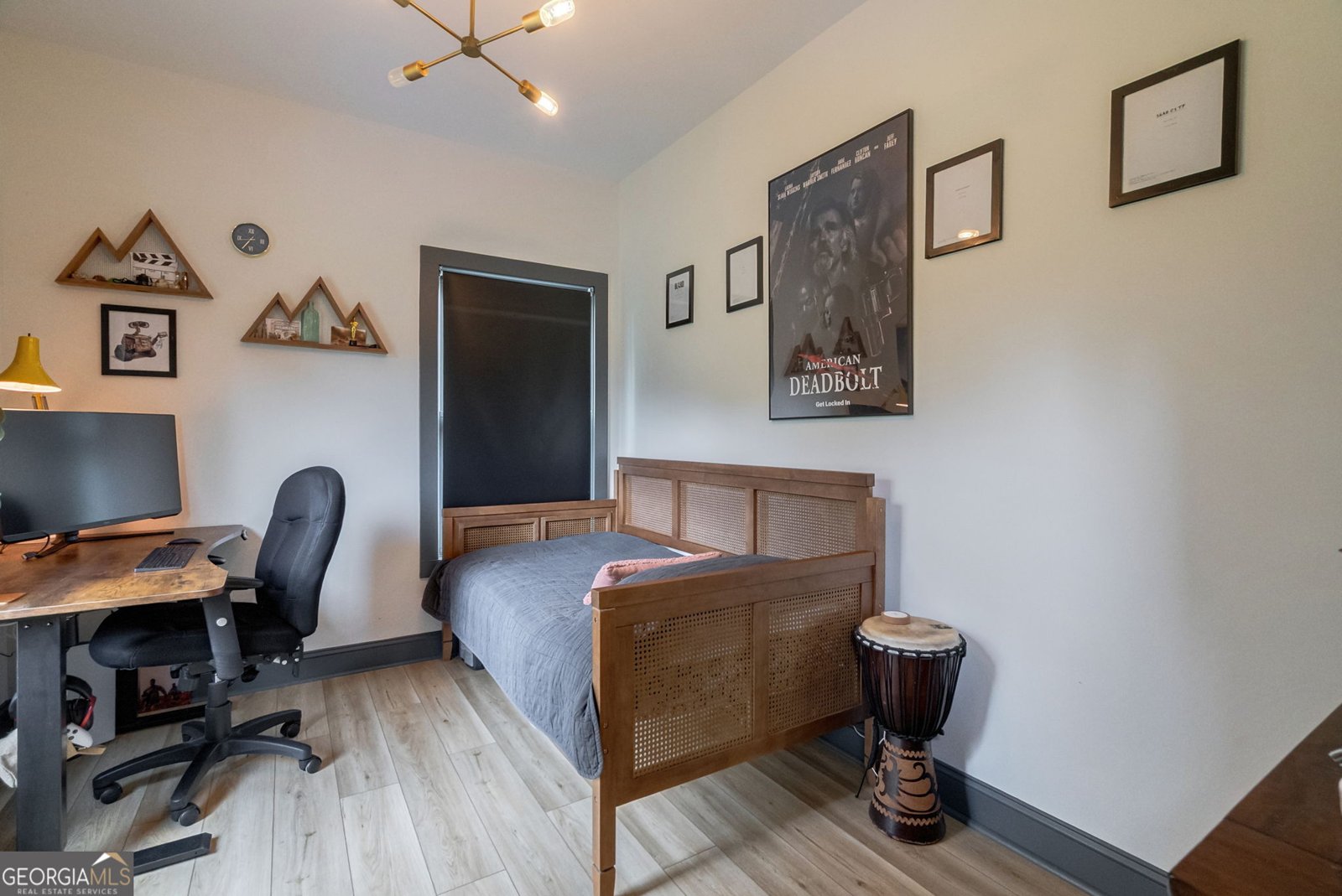 130 Live Oak Lane Comer - Photo 46